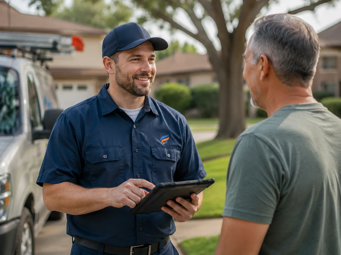 Emergency Plumber Near Me Greenbelt, MD FAQs